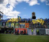 Έρχονται τα "διαρκείας" του Αστέρα | Tigers: "Γεμίζουμε το Γουέμπλεϊ, ήρθε η στιγμή να πάμε ένα βήμα παραπάνω"!