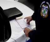 Τζιούμης: «Ζητήσαμε από την Αστυνομία ισονομία στους ελέγχους για τα καταστήματα υγειονομικού ενδιαφέροντος – Ο νόμος να εφαρμόζεται παντού το ίδιο»