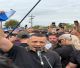 Ο Κασιδιάρης ανακοινώνει «νέο εθνικό κόμμα» με live διάγγελμα!