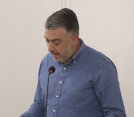 «Δακοκτονία-Φιάσκο: Η Πελοπόννησος πληρώνει την αδράνεια Κυβέρνησης και Περιφέρειας»