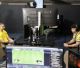Ο ASTERAS AKTOR έδωσε τον καλύτερό του εαυτό στον μεγάλο τελικό του e-Κυπέλλου Ελλάδας!
