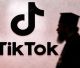 «Καμπανάκι» της Ιεράς Συνόδου στους κληρικούς για την παρουσία τους στα social media