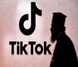 «Καμπανάκι» της Ιεράς Συνόδου στους κληρικούς για την παρουσία τους στα social media