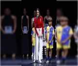 Ο Αστέρας AKTOR έλαμψε στα βραβεία του ΠΣΑΠΠ με Okoh, Μιχαήλ και Γρηγοριάδου!