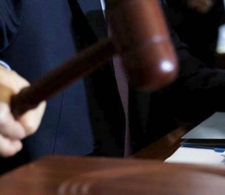 Έλεγχος για μεταδημοτεύσεις σε δήμο της Αρκαδίας | Η έκθεση της ΕΑΔ και η διαβίβαση στην Εισαγγελία Εφετών, η ανάρτηση Μέγα και οι καταγγελίες του 2023 για τη Γορτυνία