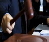 Έλεγχος για μεταδημοτεύσεις σε δήμο της Αρκαδίας | Η έκθεση της ΕΑΔ και η διαβίβαση στην Εισαγγελία Εφετών, η ανάρτηση Μέγα και οι καταγγελίες του 2023 για τη Γορτυνία