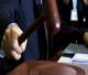 Έλεγχος για μεταδημοτεύσεις σε δήμο της Αρκαδίας | Η έκθεση της ΕΑΔ και η διαβίβαση στην Εισαγγελία Εφετών, η ανάρτηση Μέγα και οι καταγγελίες του 2023 για τη Γορτυνία