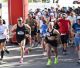 Το Tyros Run και ο αθλητισμός, μοχλός ανάπτυξης για τον Τυρό και την Κυνουρία