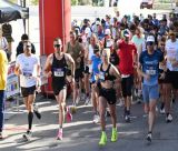 Το Tyros Run και ο αθλητισμός, μοχλός ανάπτυξης για τον Τυρό και την Κυνουρία
