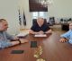 Δήμαρχος Γορτυνίας: "Θετική εξέλιξη η νέα χρηματοδότηση 6.000.000 €" - Προανήγγειλε νέες κινητοποιήσεις στα Υπουργεία!