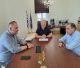 Δήμαρχος Γορτυνίας: "Θετική εξέλιξη η νέα χρηματοδότηση 6.000.000 €" - Προανήγγειλε νέες κινητοποιήσεις στα Υπουργεία!