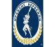 Αυτό είναι το λογότυπο για τα 100 χρόνια του Ηρακλή Βερβένων!