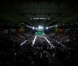 Εκλογές για την Κεντρική Επιτροπή του ΠΑΣΟΚ | Η σταυροδοσία για τους υποψηφίους από την Αρκαδία