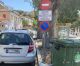 Κυκλοφοριακές ρυθμίσεις στην περιοχή του Λιμένα Παραλίου Άστρους (εντός και εκτός Χερσαίας Ζώνης Λιμένα)