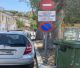 Κυκλοφοριακές ρυθμίσεις στην περιοχή του Λιμένα Παραλίου Άστρους (εντός και εκτός Χερσαίας Ζώνης Λιμένα)