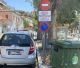 Κυκλοφοριακές ρυθμίσεις στην περιοχή του Λιμένα Παραλίου Άστρους (εντός και εκτός Χερσαίας Ζώνης Λιμένα)