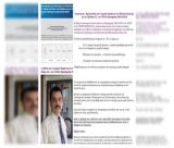 Πρώτος ο Γεώργιος Φαράντος για την Προεδρία του ΟΑΣΠ – "Θα τον Απορρίψουν ξανά σιωπηρά;"