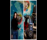 Επικοινωνία: «Η αόρατη δύναμη που καθορίζει σχέσεις, ομάδες και επιτυχίες»