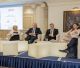 Δημήτρης Πτωχός: «Η Πελοπόννησος επενδύει σε τουρισμό με ποιότητα, βιωσιμότητα και ισχυρό αποτύπωμα»