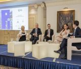 Δημήτρης Πτωχός: «Η Πελοπόννησος επενδύει σε τουρισμό με ποιότητα, βιωσιμότητα και ισχυρό αποτύπωμα»