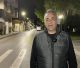 Φωτίστηκε η "Παπαρρηγοπούλου" στην Τρίπολη | Κώστας Τζιούμης: «Κάνουμε καλύτερο τον τόπο μας» (vd)