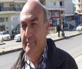 Πέτρος Καραλής στη ΔΡΤ: «Κοινή Υπουργική Απόφαση ακυρώνει επαγγελματικά τον κλάδο των ταξί»