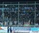 ΠΑΕ ΠΑΟΚ: "Αυτά πρέπει να προσέξει ο κόσμος της ομάδας στην Τρίπολη"!