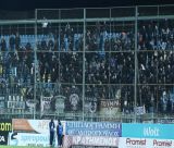 ΠΑΕ ΠΑΟΚ: "Αυτά πρέπει να προσέξει ο κόσμος της ομάδας στην Τρίπολη"!