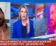 "Σοβαρή η βλάβη στο μάτι του Άρη Μουγκοπέτρου" (vd)