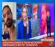 "Σοβαρή η βλάβη στο μάτι του Άρη Μουγκοπέτρου" (vd)