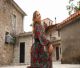 Νέο τραγούδι από την Τζένη Κατσίγιαννη | Το video clip γυρίστηκε στο πανέμορφο Βαλτεσινίκο! (vd)