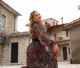 Νέο τραγούδι από την Τζένη Κατσίγιαννη | Το video clip γυρίστηκε στο πανέμορφο Βαλτεσινίκο! (vd)