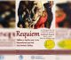 Χορωδία "Ορφέας" | Στις 8.00 το βράδυ απόδοση του «Requiem» στον Μητροπολιτικό Ναό της Τρίπολης
