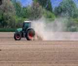 ΑΑΔΕ | Καταβλήθηκε η τέταρτη δόση της αυξημένης επιστροφής ΕΦΚ πετρελαίου σε 100.000 αγρότες