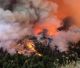 Πολύ υψηλός κίνδυνος πυρκαγιάς την Τετάρτη 23 Ιουλίου 2025 στον δήμο Τρίπολης
