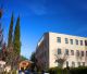 Τρίπολη | 1ο Φοιτητικό Συνέδριο Τμήματος Διοικητικής Επιστήμης και Τεχνολογίας Πανεπιστημίου Πελοποννήσου