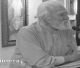 Τρίπολη | Η οδός Καλαμών μετονομάζεται σε "Νίκου Γκάτσου" - Ο δρόμος στο Μουσικό Σχολείο θα ονομαστεί "Οδός Δημητρίου Ταλαγάνη"!