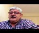 Το συνταξιουχικό κίνημα τούτη την ώρα επιβάλλεται ενωτικά  να βρεθεί σε αγωνιστική δράση