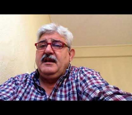 Το συνταξιουχικό κίνημα τούτη την ώρα επιβάλλεται ενωτικά  να βρεθεί σε αγωνιστική δράση