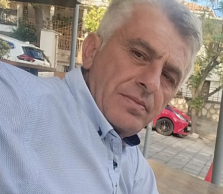 Αποχωρεί από το ΠΑΣΟΚ ο Γιάννης Γκουσιάκης!