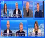 Οδυσσέας Κωνσταντινόπουλος: "Για το σκάνδαλο στον ΟΠΕΚΕΠΕ ευθύνεται η ΝΔ και πρέπει να λογοδοτήσει"