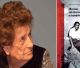 «Αθηνούλα, που πάνε τον πατέρα σου οι χωροφύλακες;» | Παρουσίαση βιβλίου στο Ίσιωμα Καρυών Μεγαλόπολης