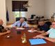 Υπογραφές για έργα βελτίωσης στο δρόμο της Βλαχέρνας