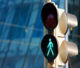 Τρίπολη | Ποια φανάρια δεν θα λειτουργούν από το Σάββατο στην πόλη