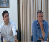 Το Δημοτικό Συμβούλιο Βόρειας Κυνουρίας για την απώλεια του πρώην Αντιδημάρχου και πρώην Προέδρου της Ωριάς, Μαντίκου Ιωάννη