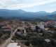 Νέο γήπεδο ποδοσφαίρου 5x5 στο Πυρί Γορτυνίας – Εγκρίθηκε η προγραμματική σύμβαση