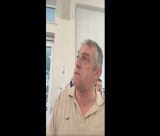 Παρέμβαση Παπαδημητρίου για λύκους στην περιοχή μας - "Να προλάβουμε τα χειρότερα"