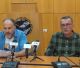 «Αγωνιστική Συσπείρωση Εκπαιδευτικών» | Πάνω από τα 30 κενά στην Αρκαδία - "Σε Γυμνάσιο τμήμα λειτουργεί με 30 μαθητές σε μάθημα ξένης γλώσσας"!