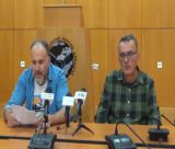 «Αγωνιστική Συσπείρωση Εκπαιδευτικών» | Πάνω από τα 30 κενά στην Αρκαδία - "Σε Γυμνάσιο τμήμα λειτουργεί με 30 μαθητές σε μάθημα ξένης γλώσσας"!