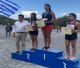 Ο Βαγγέλης Γιαννακούρας για την αναβίωση των Λυκαίων και το "κομμένο" έργο πρόσβασης από την Κορυφή του Όρους στον Επικούρειο Απόλλωνα